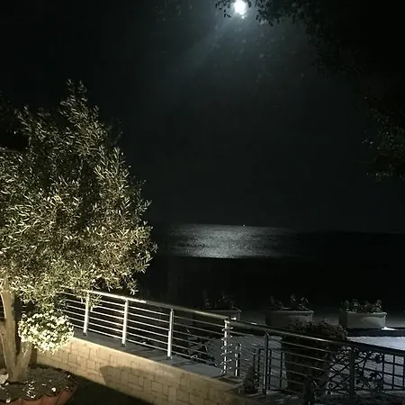 Beach * Silivri