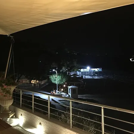 Beach * Silivri