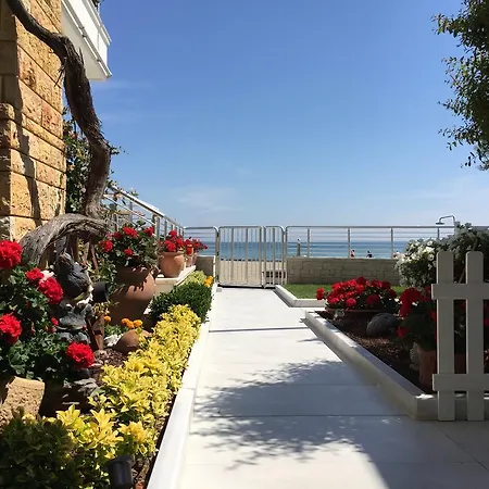 Beach * Silivri